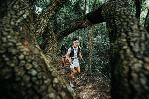 BIB: 
                            <button type="button" onclick="openModal(25392238)" class="btn btn-primary btn-sm float-right btn-popup" data-toggle="modal" data-target=".modal-high-quality">
                        <i class="fas fa-shopping-cart"></i> Add to Cart
                    </button>
                                            <button type="button" onclick="isThisMe(25392238, true)" class="btn btn-success btn-sm float-right btn-popup btn-isme hidden" data-toggle="tooltip" data-placement="bottom" title="นี่คือรูปของคุณใช่ไหม คลิกที่นี่เพื่อเอาเข้าอัลบั้ม">
                        <i class="fas fa-plus"></i> Add to album
                    </button>
                    <button type="button" onclick="isThisMe(25392238, false)" class="btn btn-warning btn-sm float-right btn-popup btn-isnotme hidden">
                        <i class="fas fa-ban"></i> Remove from album
                    </button>